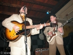 29.02.04 concert Hot Rhytm'n'Booze (4)